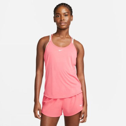DRI-FIT ONE ELASTIKA