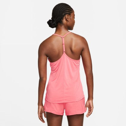 DRI-FIT ONE ELASTIKA