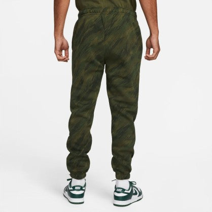 M NSW SPE+ BB CF PANT AOP 1