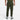 M NSW SPE+ BB CF PANT AOP 1