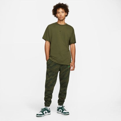 M NSW SPE+ BB CF PANT AOP 1
