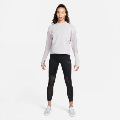 DRI-FIT RUN DIVSION