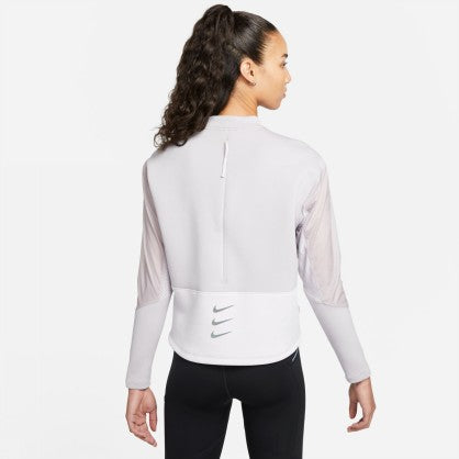 DRI-FIT RUN DIVSION
