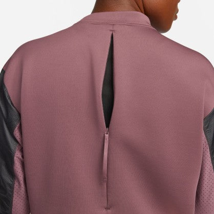 DRI-FIT RUN DIVSION