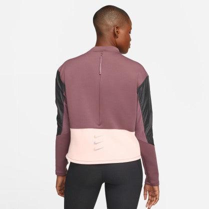 DRI-FIT RUN DIVSION