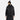 W NSW AIR FLC GX HOODIE