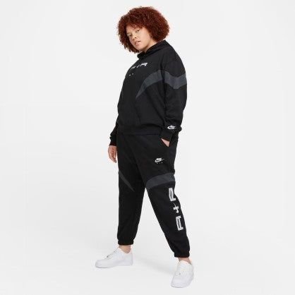 AIR
