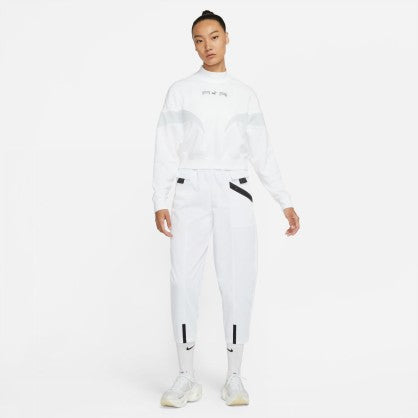 AIR