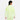 W NSW AIR FLC MOCK LS TOP
