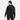 W NSW FLC FZ HOODIE HTG