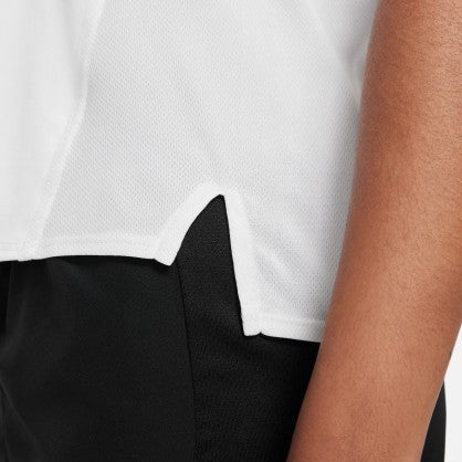 Dri-FIT Race