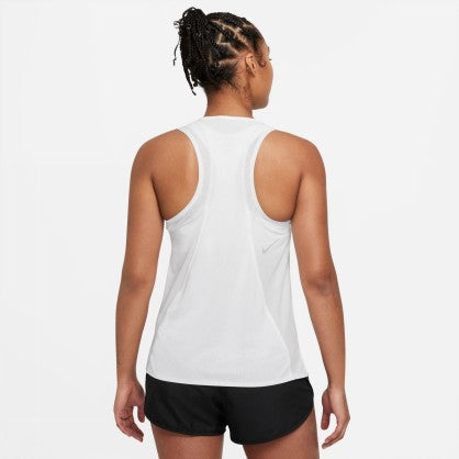 Dri-FIT Race
