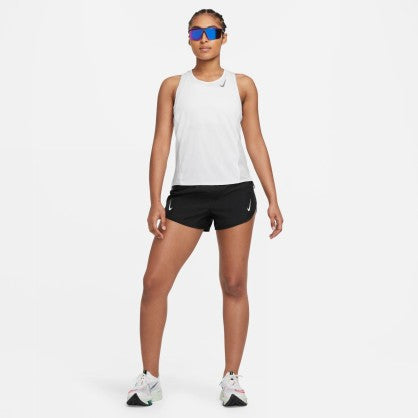 Dri-FIT Race