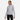 SPORTSWEAR SWOOSH