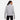 SPORTSWEAR SWOOSH