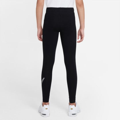 SPORTSWEAR FAVORITES