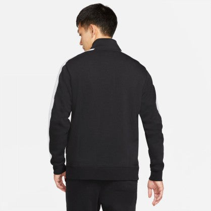 NSW CLUB BB TRK JKT