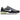 Air Max Ltd 3