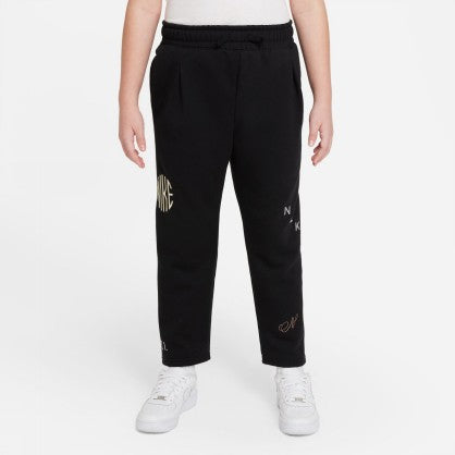 SPORTSWEAR