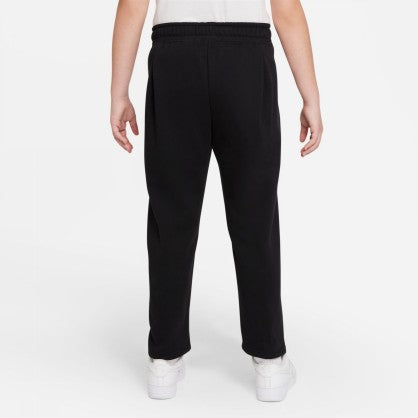 SPORTSWEAR