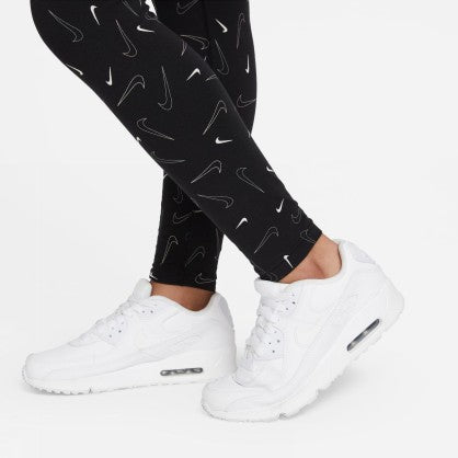 SPORTSWEAR FAVORITES