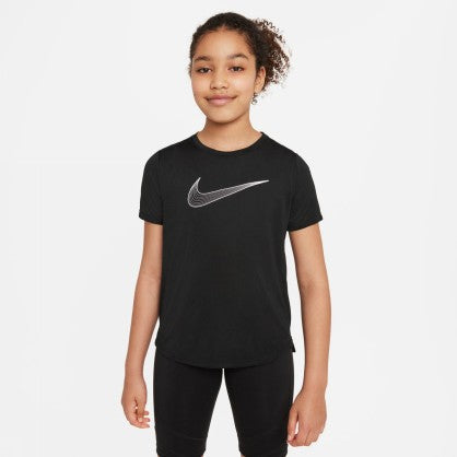 Dri-FIT One