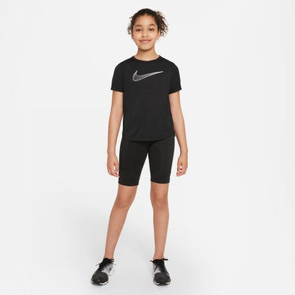 Dri-FIT One