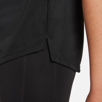 Dri-FIT One