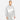 M NSW SWOOSH TCH FLC PO HD