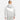 M NSW SWOOSH TCH FLC PO HD