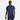 NIKECOURT DRI FIT ADVANTAGE