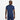 NIKECOURT DRI FIT ADVANTAGE
