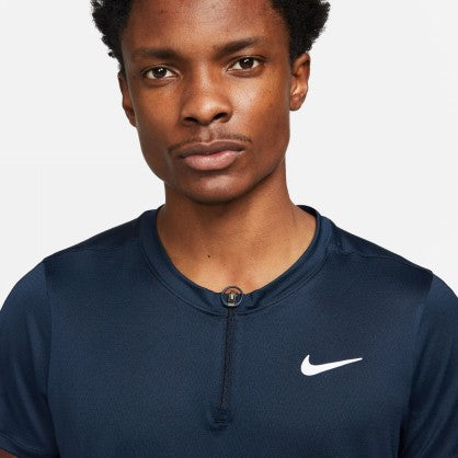 Court Dri-FIT Advantage