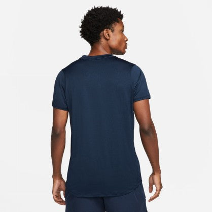 Court Dri-FIT Advantage