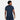 Court Dri-FIT Advantage