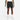 M NKCT DF ADVTG SHORT 7IN