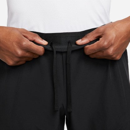 M NKCT DF ADVTG SHORT 7IN