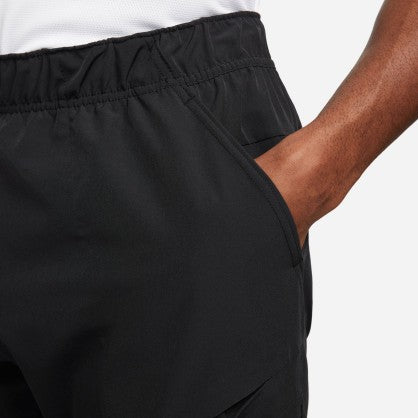 M NKCT DF ADVTG SHORT 7IN
