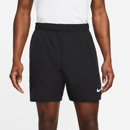 M NKCT DF ADVTG SHORT 7IN