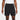 M NKCT DF ADVTG SHORT 7IN