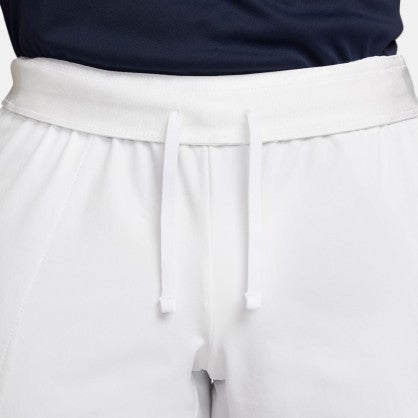 M NKCT DF ADVTG SHORT 7IN