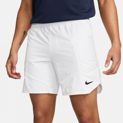 M NKCT DF ADVTG SHORT 7IN
