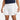 M NKCT DF ADVTG SHORT 7IN