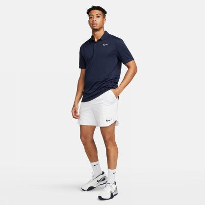 M NKCT DF ADVTG SHORT 7IN