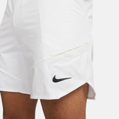 M NKCT DF ADVTG SHORT 7IN