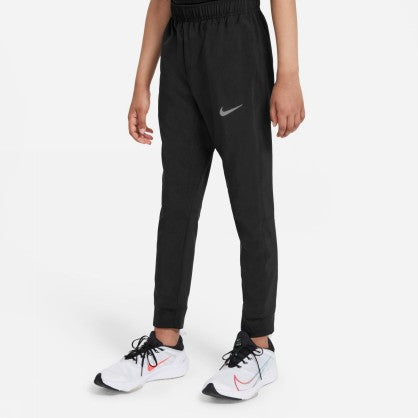 B NK DF WOVEN PANT