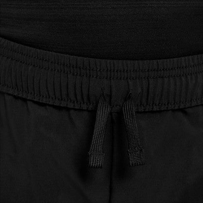 B NK DF WOVEN PANT