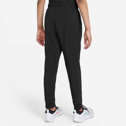 B NK DF WOVEN PANT