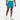 COURT DRI-FIT ADV RAFA