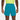 COURT DRI-FIT ADV RAFA